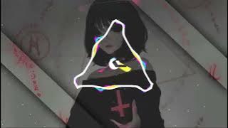 wat pynap sah slowed and reverb