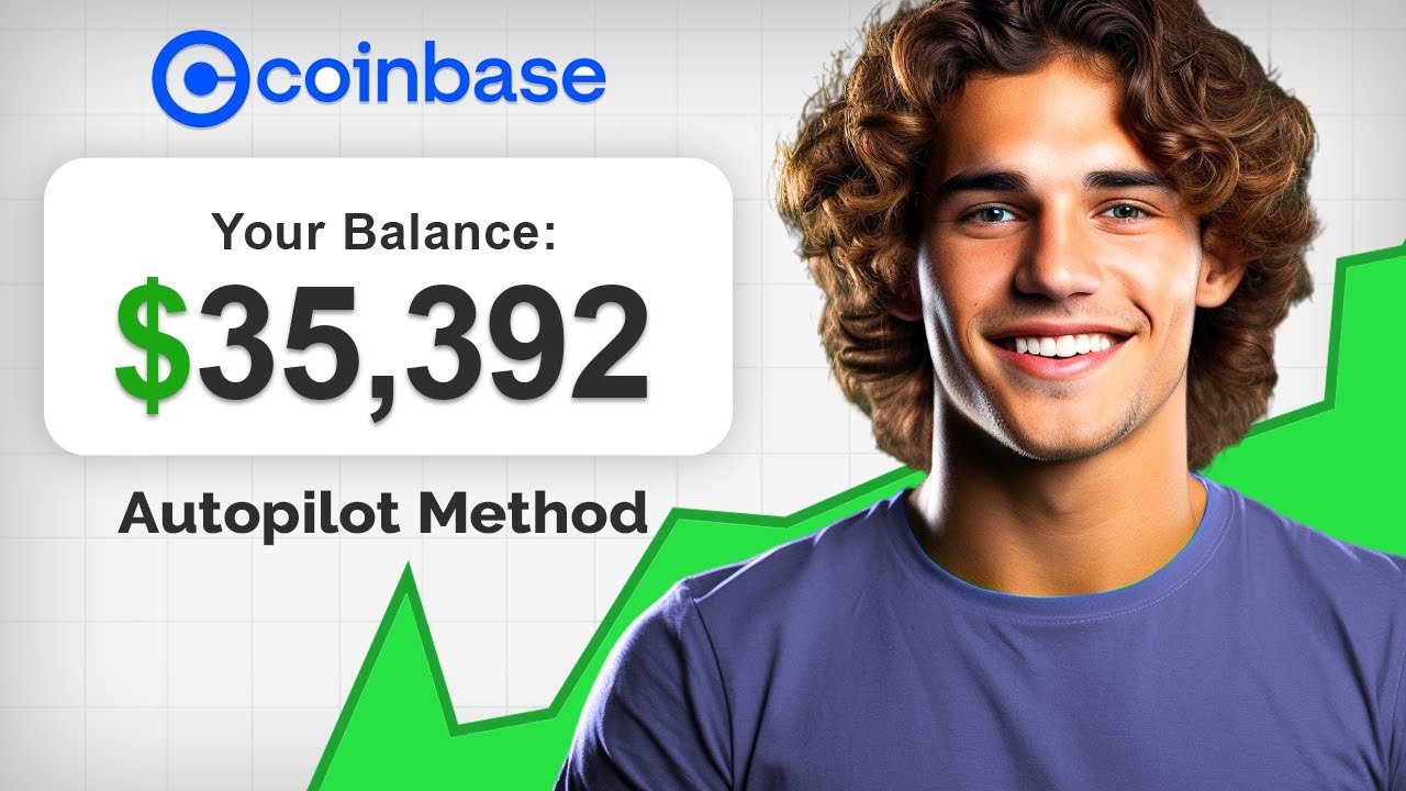 Free Bitcoin - Earn $1000's Of Crypto for Free Daily! (Find lost ...