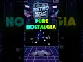 This sound!! #ps1 #ps2 #playstation #nostalgia #retrogaming #retro #90s #90skids