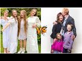 Tim Tin Members vs Salish Matter Family (Networth Comparison) 2026