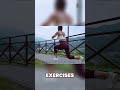 Strengthen Legs: Exercises for Stability, Pain Reduction #shorts