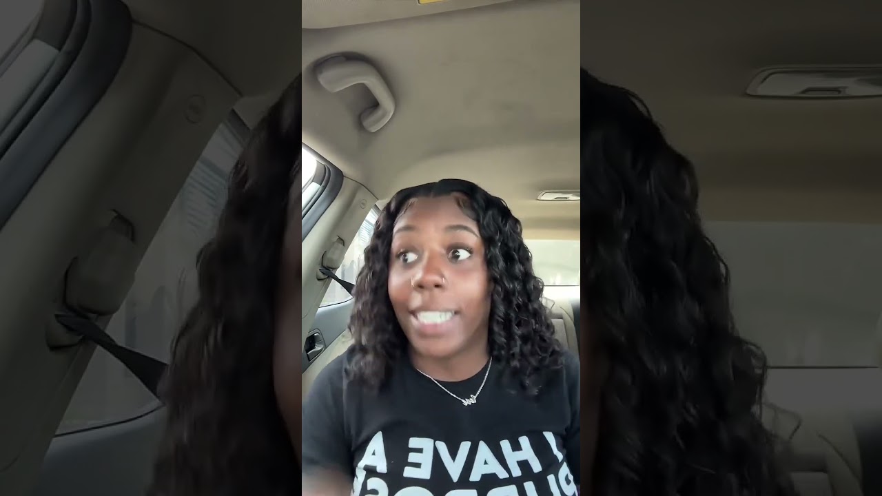 Полная история, часть 1