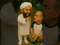 pakistan vs Afghanistan vs india #india #afghanistan #pakistan #pakafghan #shorts
