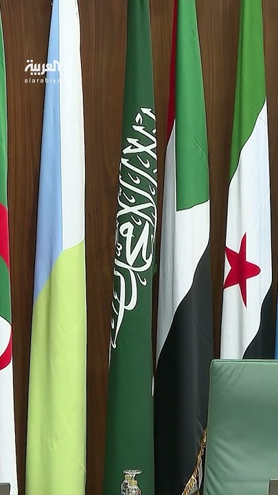     :          
 - نشر قبل 15 دقيقة