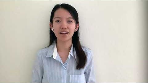 COMM 110 Public Speaking- Informative Speech: Impacts of Social Media