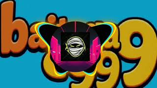 Baitega  Funkybreks  Sdatunsolang diskotanah kotamobagu 