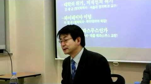 C:\Documents and Settings\기본\My Documents\Daum\PotEncoder\[mix]Daum Pot Openning_202.avi