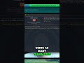AI Rebuilds Website From Terminal Briefing #shorts