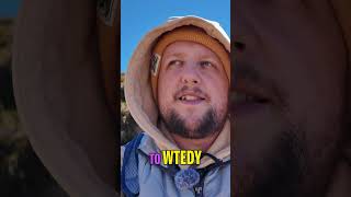 Nauka Programowania: Idealny Czas? Moja Perspektywa #shorts