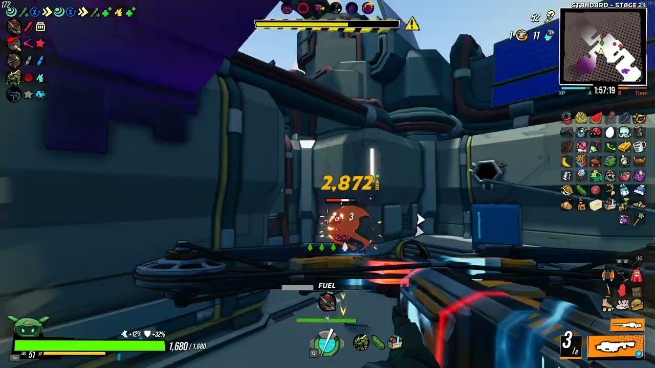 Roboquest 2026 01 09   22 44 02 77 DVR