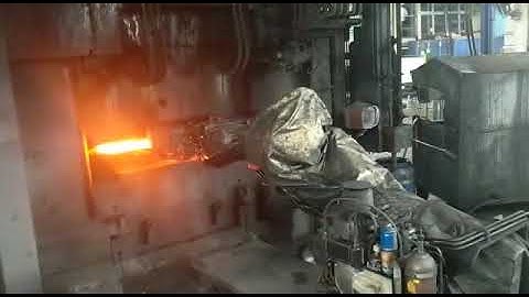 ABB Yaskawa Fanuc Kuka Panasonic Nachi Robot Cover