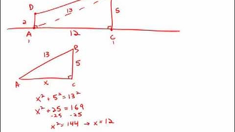 GMAT Official Guide 12: Problem Solving 145
