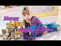 คุยเนื้อเพลง Money เพลงนี้ตรงกะ Lisa ที่สุดแล้ว !