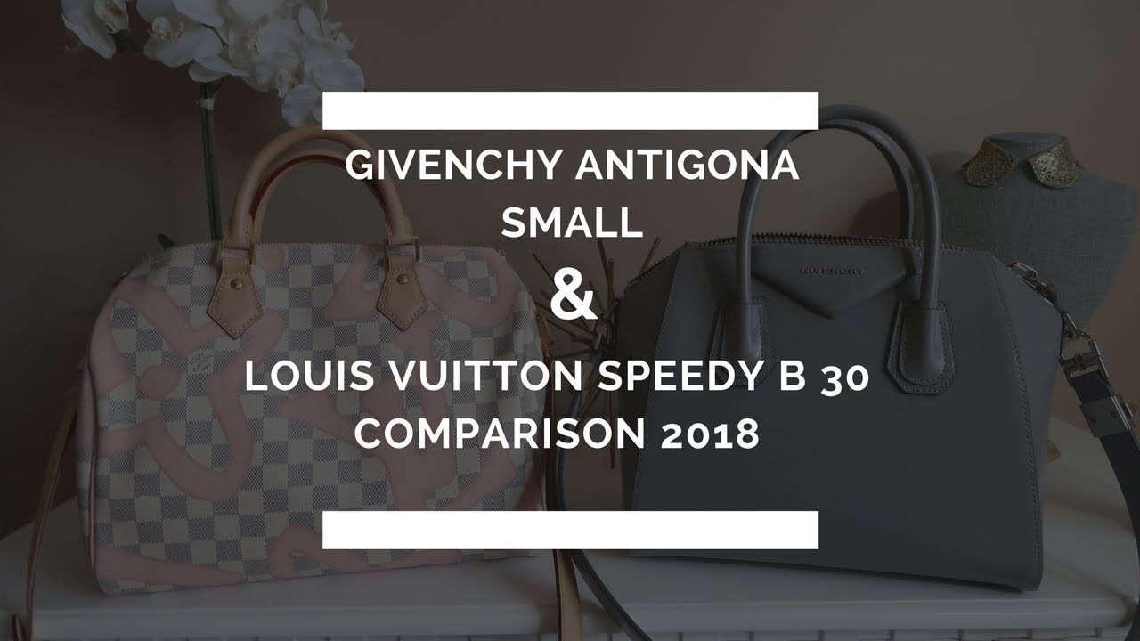 53 Best Givenchy Antigona ideas  givenchy antigona, givenchy, givenchy bag