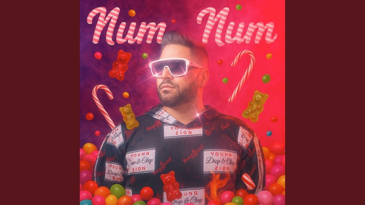 Watch Num Num (Remix) on YouTube Watch Num Num (Remix) on YouTube