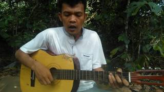 Download Lagu nazarrundin rambe boru ni inangna MP3