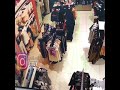 حرمه تسرق بنت