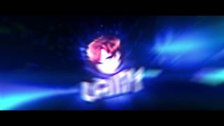 Intro Для Lainy Made Zeld2D Channel Madeзагляните В Описание.