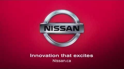 Nissan - Voice Prompt Interrupt without Navigation