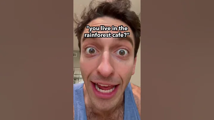 Help me quit #losangeles #la #kids #poor #standup #standupcomedy #comedy #jokes #shorts