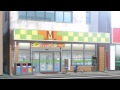 Miss Monochrome The Animation Cap&iacute;tulo 10