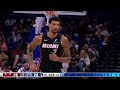 Miami HEAT vs. Orlando Magic | HEAT Full-Game Highlights | October 12, 2025