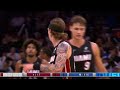 Miami HEAT vs. Orlando Magic | HEAT Full-Game Highlights | October 12, 2025