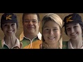 100 Anos Kinoplex Acionistas Passam Um Dia Em Um Dos Nossos Cinemas 