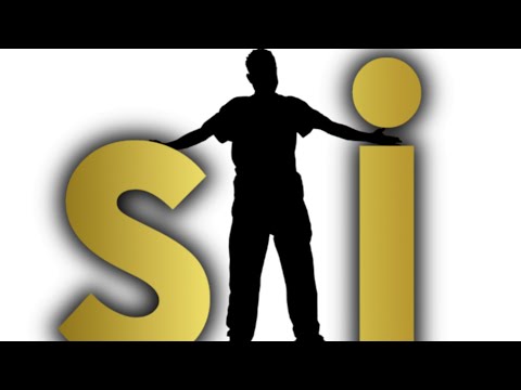 Amiubagni Stivosty Mpole Ft Uncle Tee Ft Japacho Music Official Music Audio Mp3