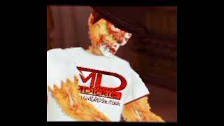 Extra Lives theme song