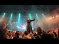 Lely45-холодно Наживо
