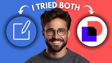 Signrequest vs Docusign (2025) - Which One is Better?