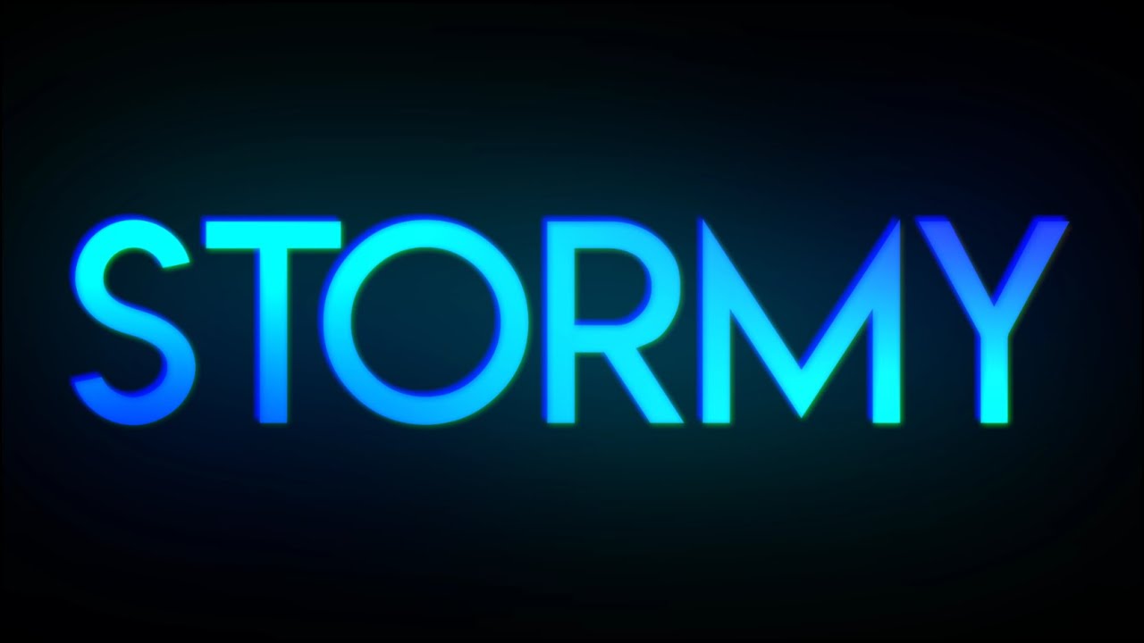 Stormy : Halo 3 100% Hardcore Montage - Edited by SunShiine