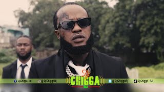 Tommy Lee Sparta - Destroyer (Masicka Diss Pt.2)
Tommy Lee Sparta - Destroyer (Masicka Diss Pt.2)
Contact Dj Chigga - RJ
WhatsApp: 1(876) 595-6444 Tommy Lee Sparta - Destroyer (Masicka Diss Pt.2)