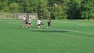 2024-05-12 Miguel goal 2 (vs SDOR Elite 06)