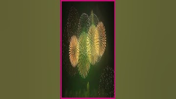 sky shot video | fireworks video 2024 | best fireworks shots | fireworks status #fireworks #trending