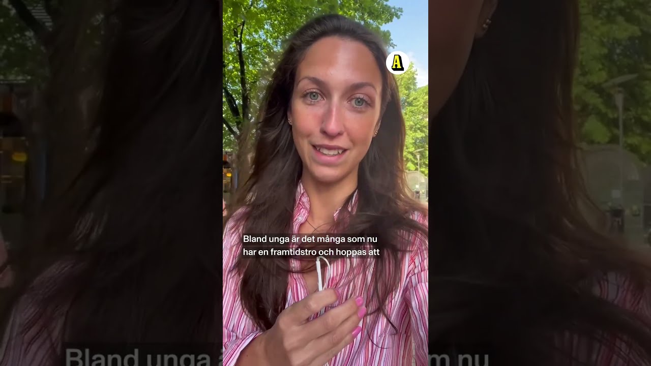 Northvoltfabriken Uppk Pt Mer Liv I Stan Igen 