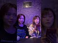 ライブ ハイライト