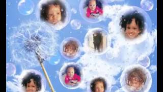 The Face Kid Collection