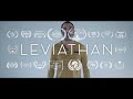 Leviathan - Short Film