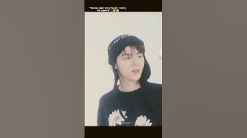 pretty lips right hanbin🤭🫣 #haobin #zhanghao #sunghanbin #zerobaseone #zerose #short