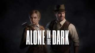 : !!!!!!  ALONE IN THE DARK 3