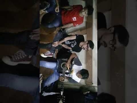 Pergi saja zaini muhammad zahri