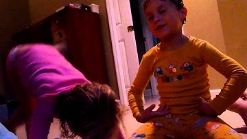 S&I learning statistical probabilities