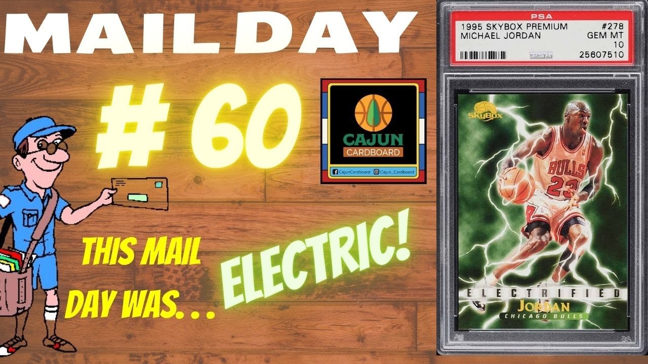 10-minute-mail-days-episode-60-added-a-low-pop-gem-mint-jordan-and