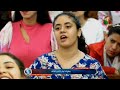 ترنيمة قولوا للصديق خير مينا ناصف 