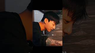 😭I can’t express my love❤️~for u@60ww0w_6am #jeonjungkook #jk#love #bts #sad  #jungkook #shorts