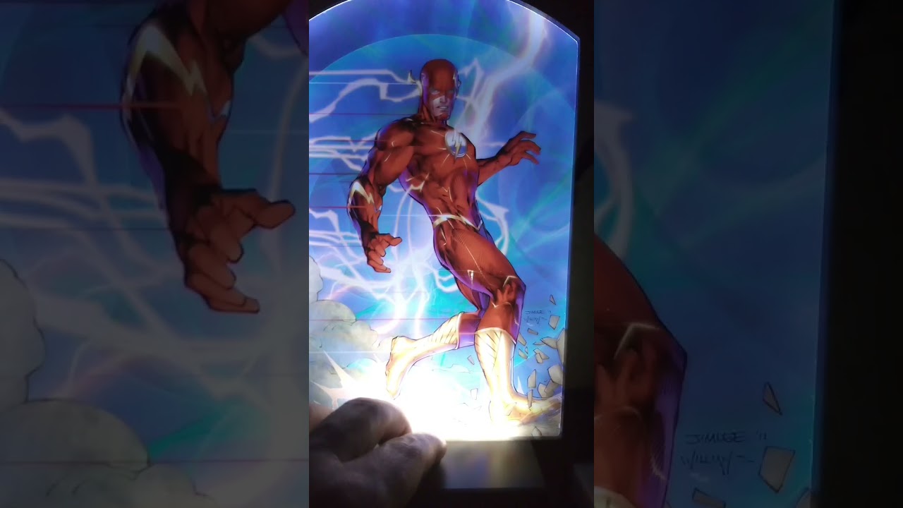 #theflashmovie #theflash #dccomics