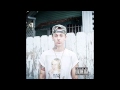 Blackbear - Marilyn Monroe (Ft. T. Mills) (LYRICS + HD)