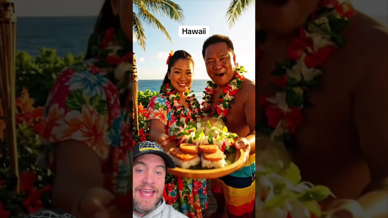 КАКИЕ ИЗ НИХ ВЫБИРАЕТЕ 